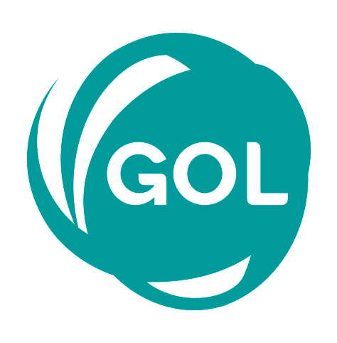 GOL
