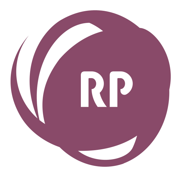 RP