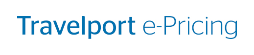 e-Pricing