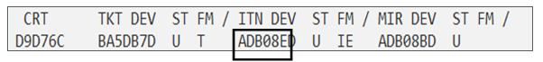itn dev1